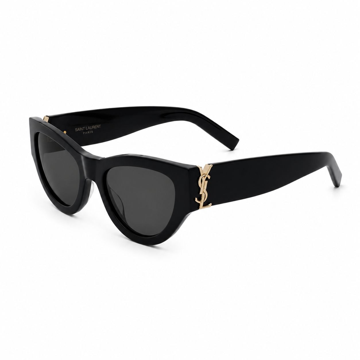 SL Round sunglasses M94