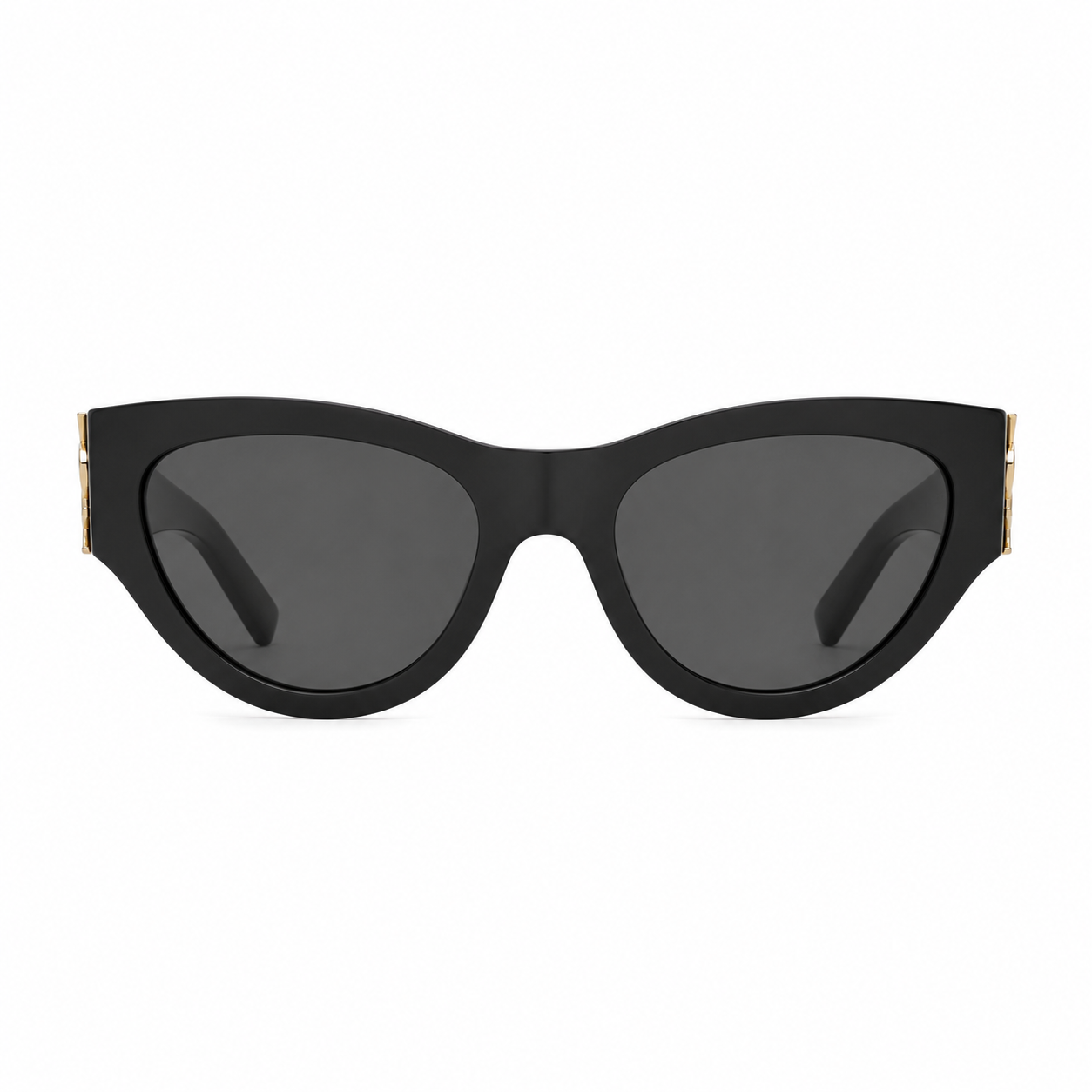 SL Round sunglasses M94