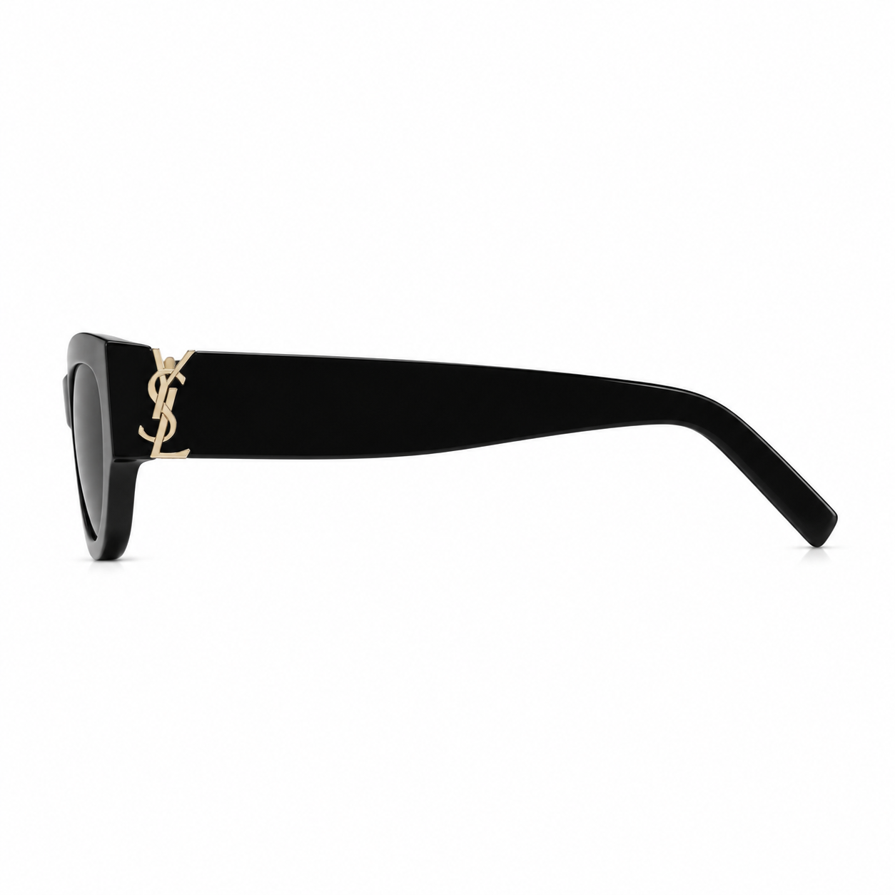 SL Round sunglasses M94