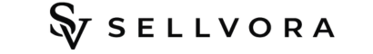 Sellvora